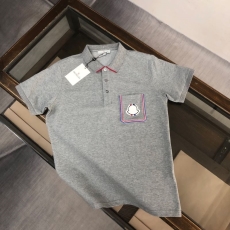 Moncler T-Shirts